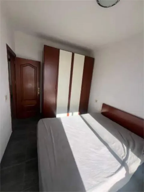 Pis de 90 m² a Puerto del Rosario
