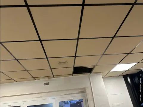 Pis de 70 m² a Almassora