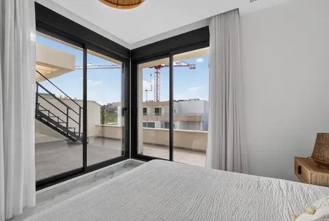 Casa de 210 m² a Rojals