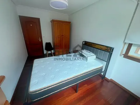 Pis de 97 m² a Ourense