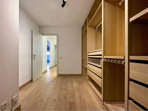 Pis de 67 m² a Sant Sadurní d'Anoia