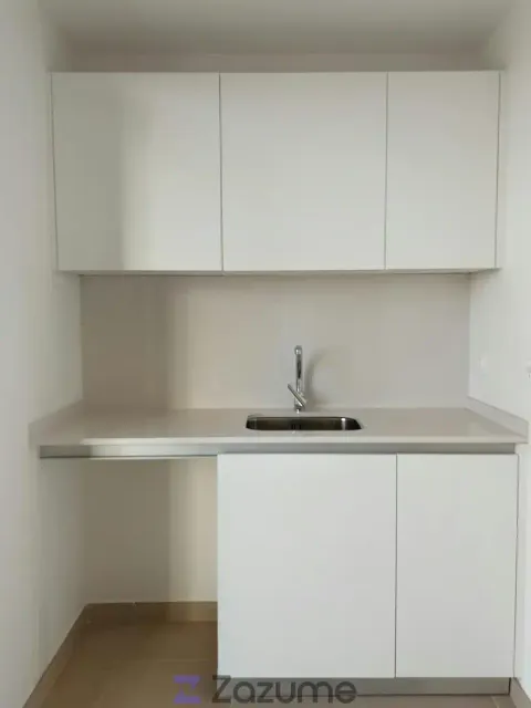 Wohnung 88 m² in Mairena del Aljarafe