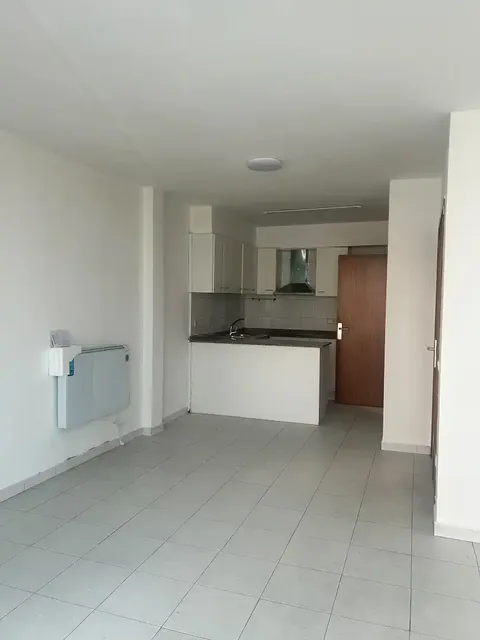 Appartamento 92 m² a Girona