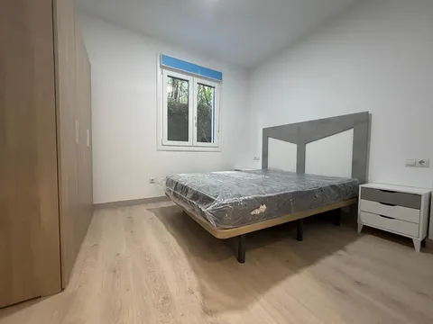 Piso de 79 m² en Éibar
