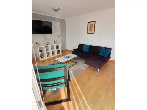 Apartamento 85 m² em Santa Pola