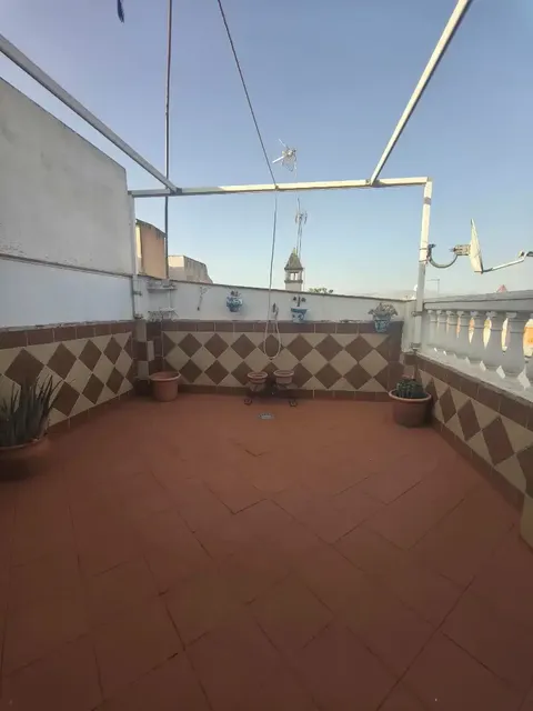 Casa de 85 m² a Las Gabias