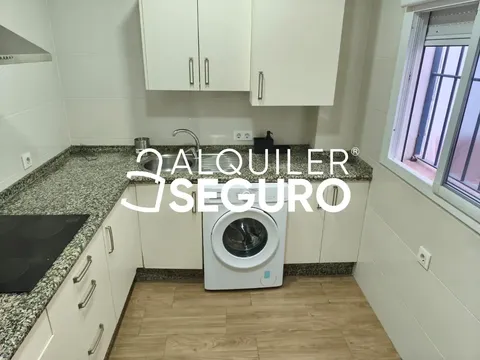 Casa de 68 m² a Sevilla