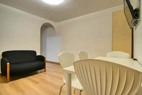 Habitació de lloguer, Getafe