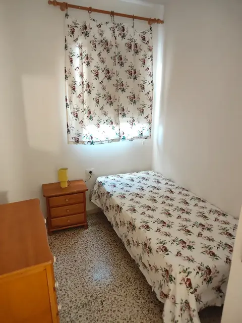 Casa 109 m² a La Matanza de Acentejo