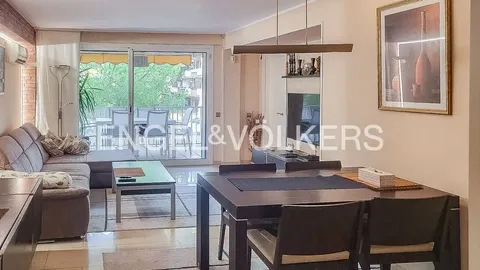 Appartamento 106 m² a Gavà