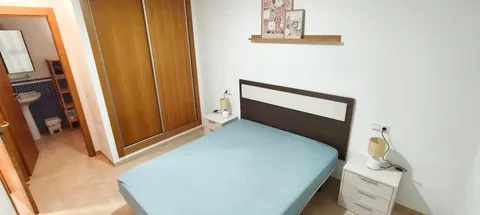 Pis de 75 m² a Vera