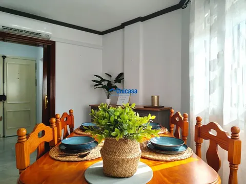 Haus 240 m² in Málaga