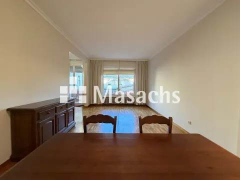 Pis de 296 m² a Terrassa