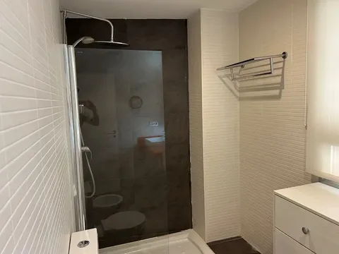 Pis de 116 m² a Alhendín