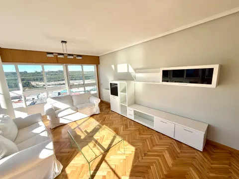 Appartamento 113 m² a A Coruña (3/18)