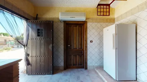 Casa de 518 m² a Elx