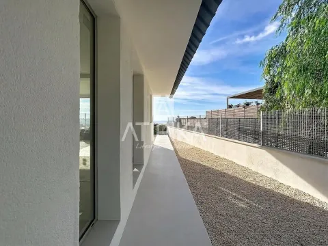 Casa de 160 m² en Barcelona