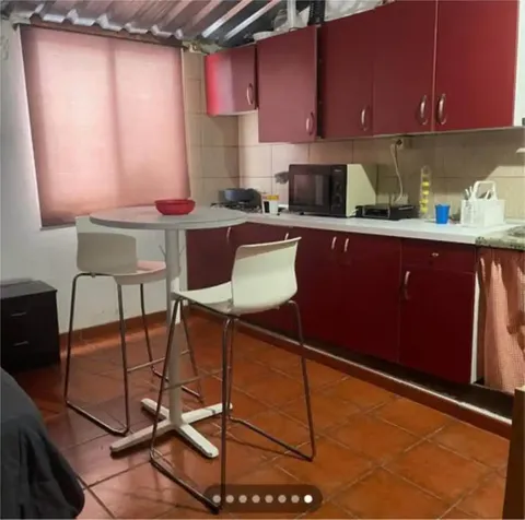 Pis de 40 m² a Adeje