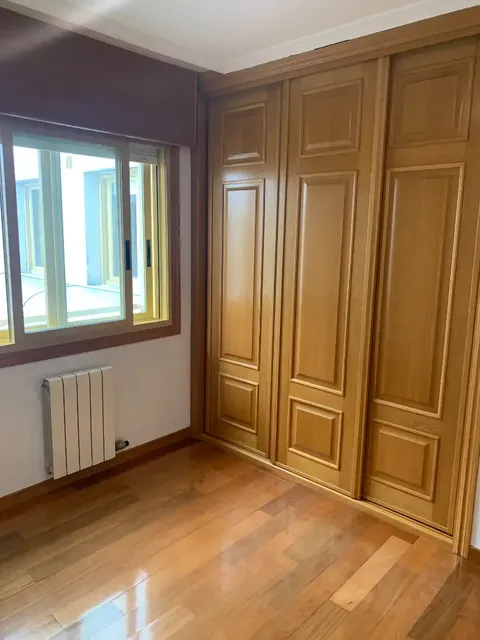 Pis de 123 m² a Pontevedra