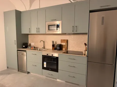 Moradia 170 m² em Tossa de Mar (3/12)