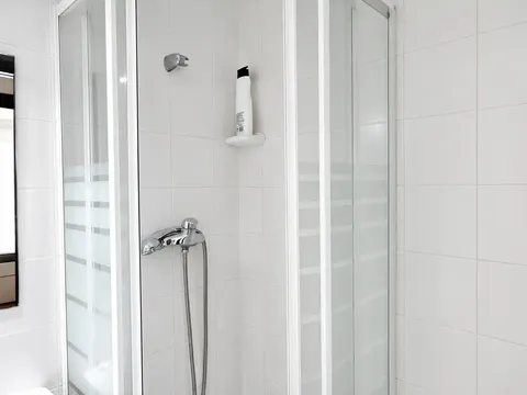 Wohnung 70 m² in Santander