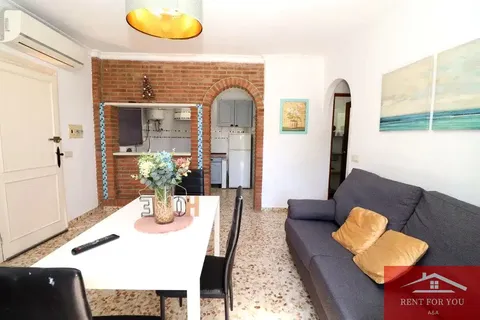 Casa 90 m² a Alhaurín el Grande