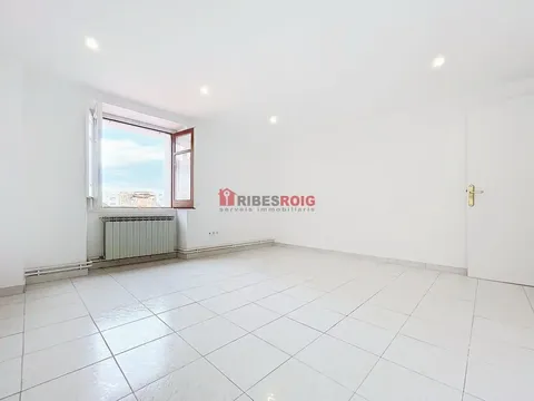 Casa de 160 m² a Sant Pere de Ribes