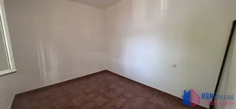 Pis de 84 m² a Sevilla