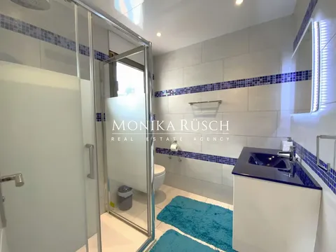 Casa de 434 m² a Castelldefels
