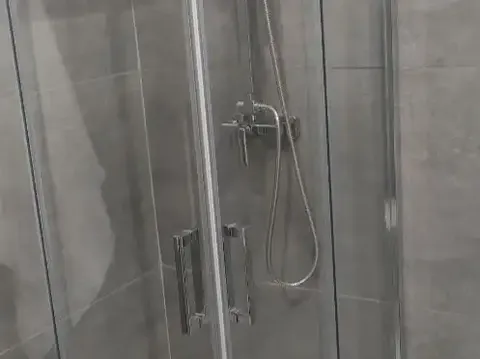 Pis de 50 m² a Benalmádena