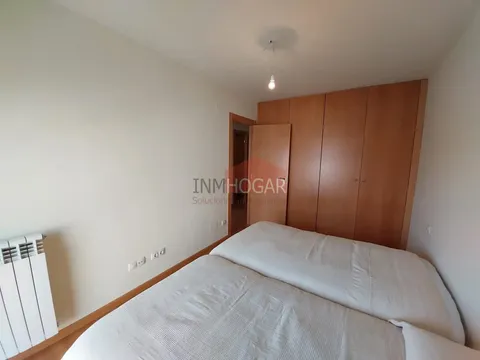 Appartamento 81 m² a Arévalo