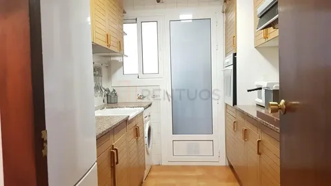 Pis de 74 m² a Barcelona