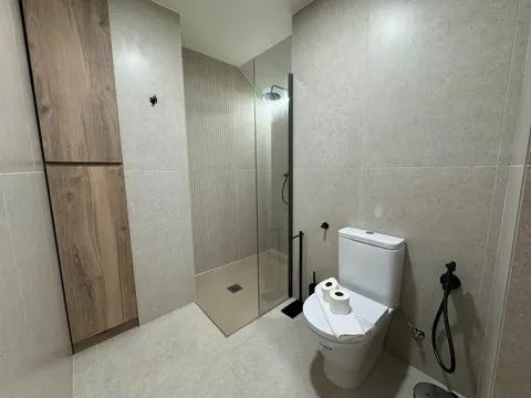 Appartamento 55 m² a Dénia