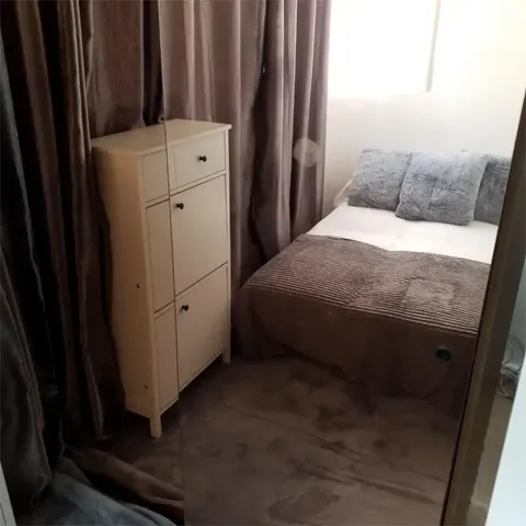 Habitación 150 m², Palma