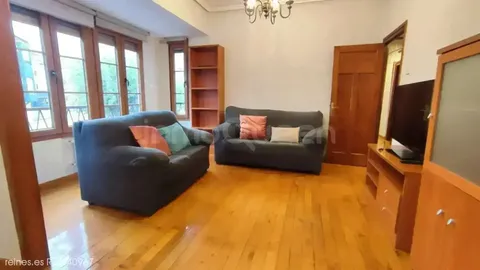 Wohnung 100 m² in Llanes (2/14)