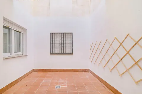Appartement 88 m² à Churriana de la Vega