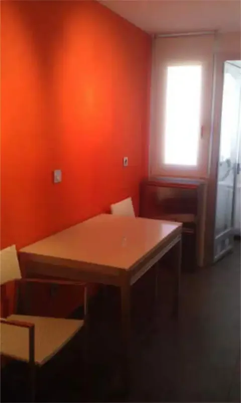 Apartamento 90 m² em Alhendín (3/9)