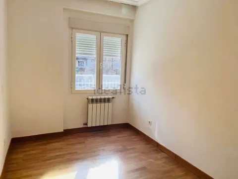 Appartamento 100 m² a Móstoles