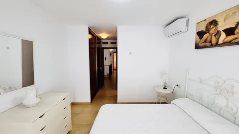 Casa de 114 m² a Lebrija