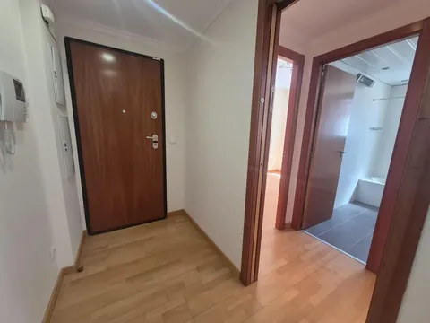 Pis de 99 m² a Mislata