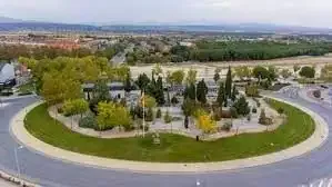 Appartamento 20 m² a Villanueva de la Cañada