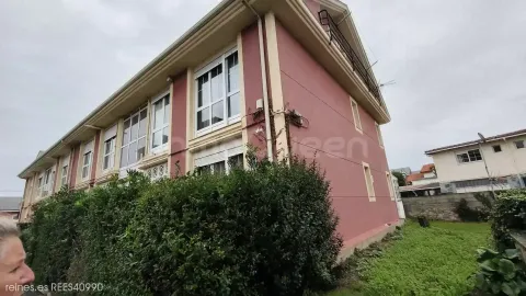 Appartamento 123 m² a Piélagos