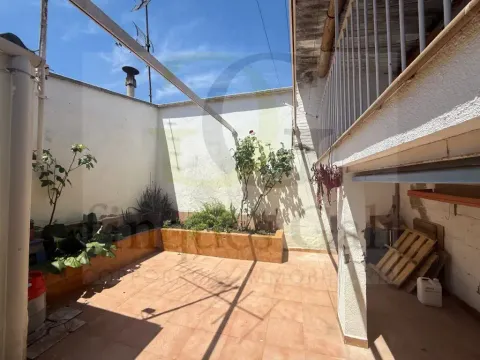 Casa de 87 m² a el Pont de Vilomara i Rocafort (2/15)
