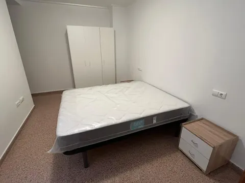 Wohnung 95 m² in Elx / Elche