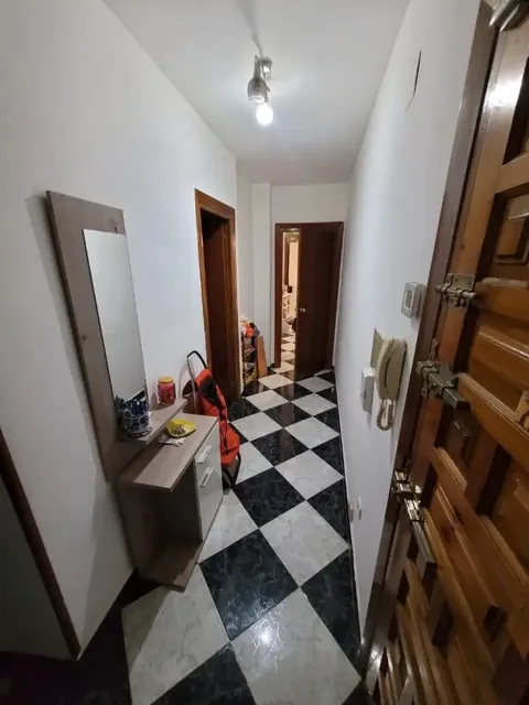 Wohnung 80 m² in Armilla