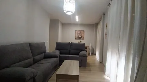Piso de 70 m² en Villanueva de la Serena