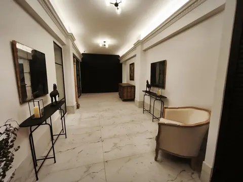 Pis de 153 m² a Madrid