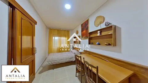 Pis de 100 m² a Cáceres