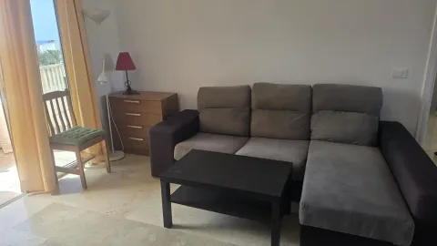 Квартира 70 м² в Adeje (2/16)
