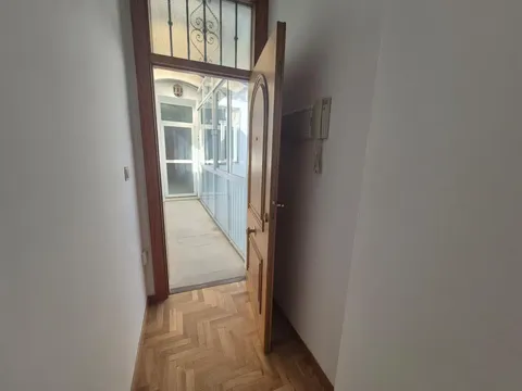 Pis de 90 m² a Granada